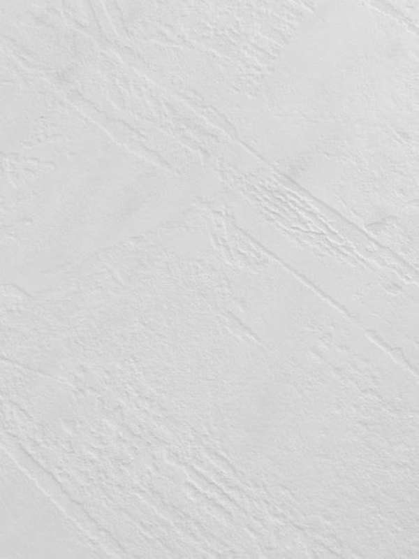 Стол Четрум ламинат SOLID