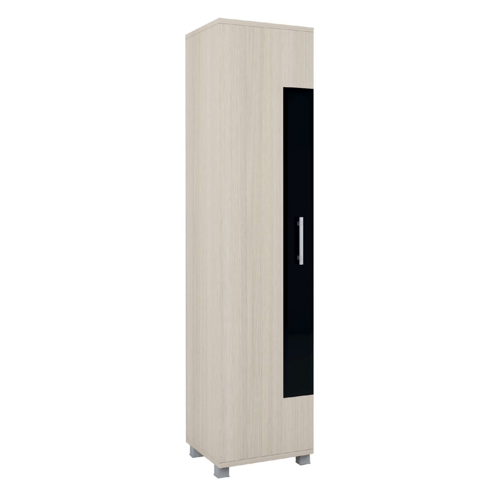 Ультра № 5.1 Пенал